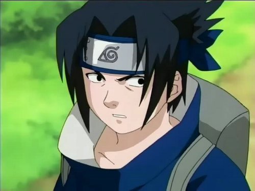 Sasuke-195[1].jpg