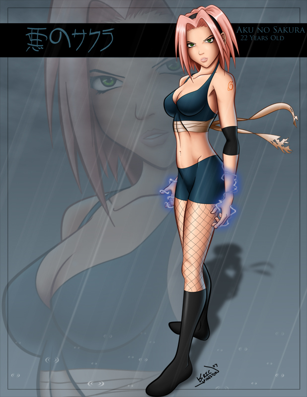 sakura.jpg