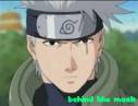 kakashi.jpg