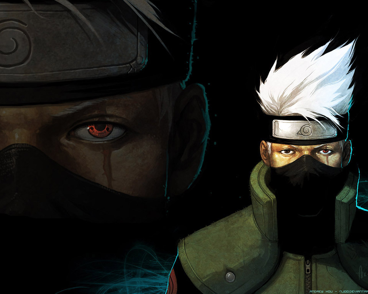 kakashi-large[1].jpg