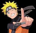 naruto.jpg