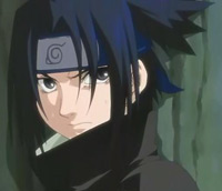 naruto-sasuke[1].jpg