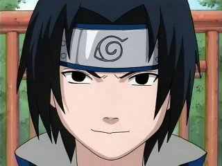 Sasuke-108[1].jpg