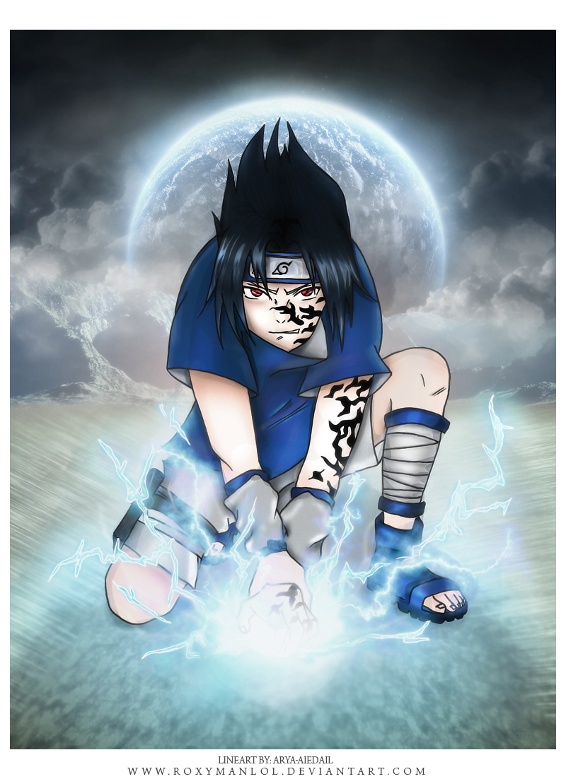 sasuke.jpg